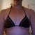 Breast Augmentation Community Photo